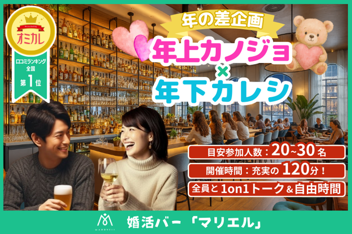 パーティーID:4399662の画像