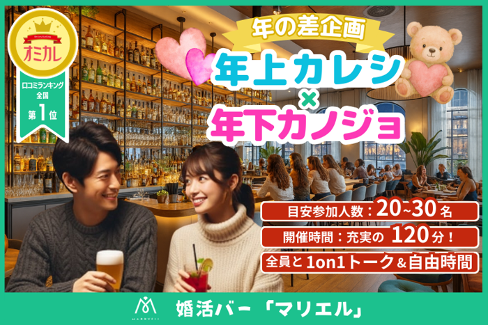 パーティーID:4399684の画像