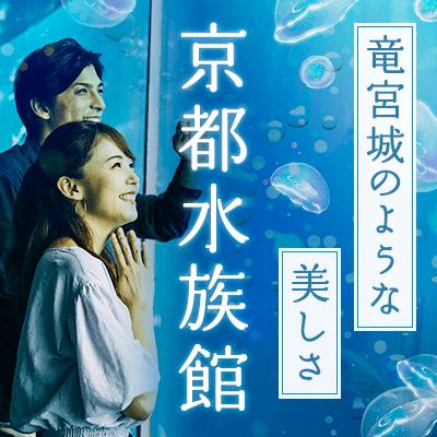 パーティーID:4399755の画像