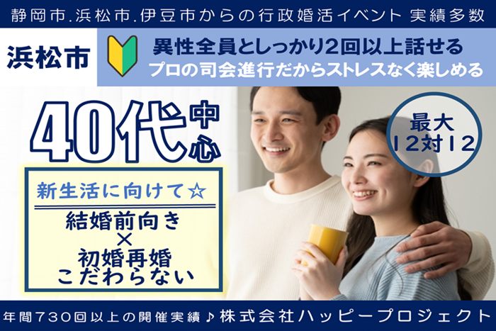 パーティーID:4399831の画像