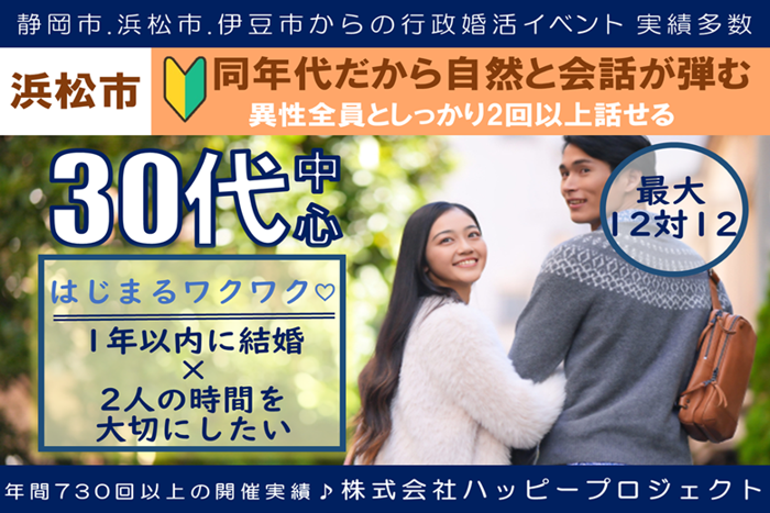 パーティーID:4399832の画像