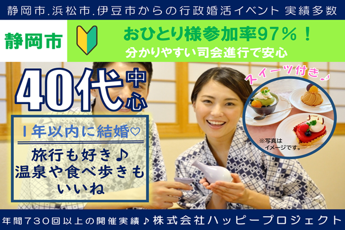 パーティーID:4399836の画像