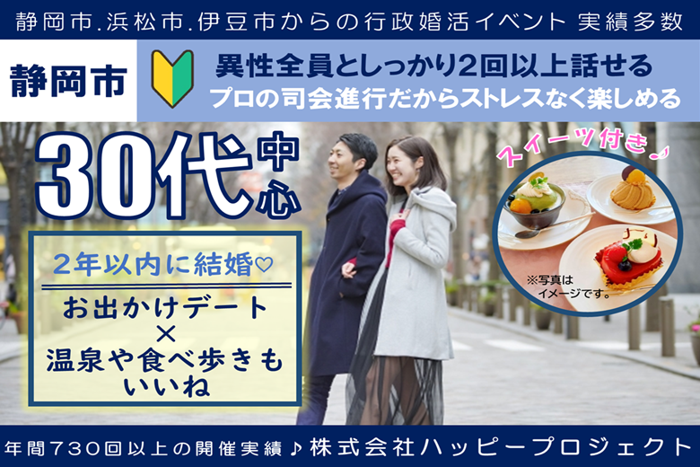 パーティーID:4399837の画像