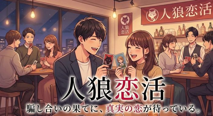 パーティーID:4399852の画像