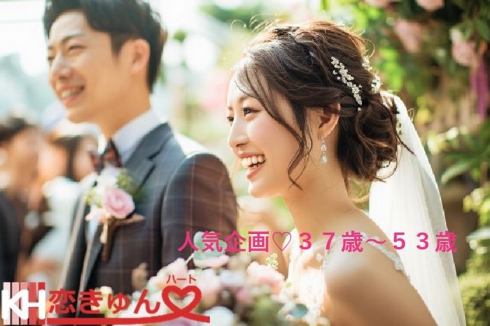 パーティーID:4399888の画像