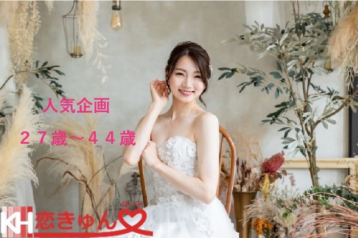 パーティーID:4399894の画像