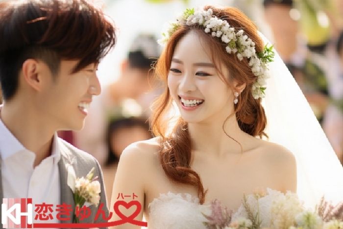 パーティーID:4399895の画像