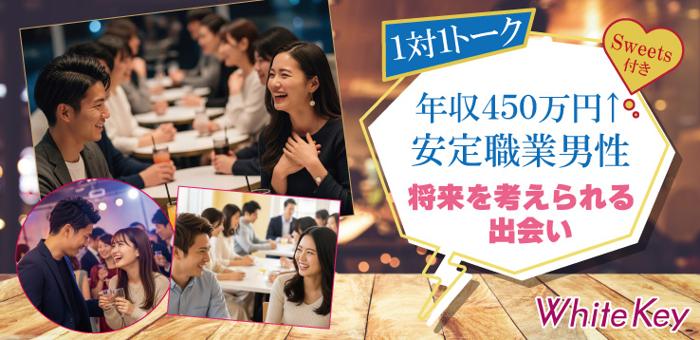 パーティーID:4399902の画像