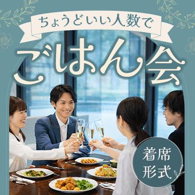 パーティーID:4399945の画像