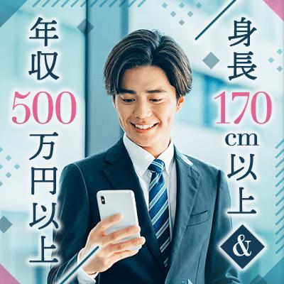 パーティーID:4400002の画像