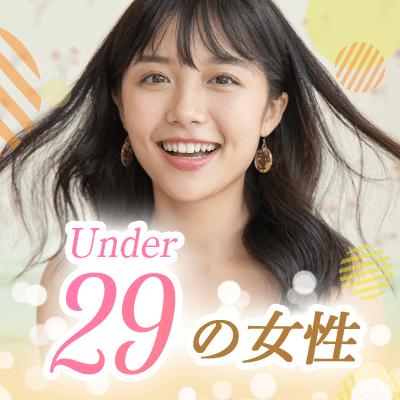 パーティーID:4400028の画像