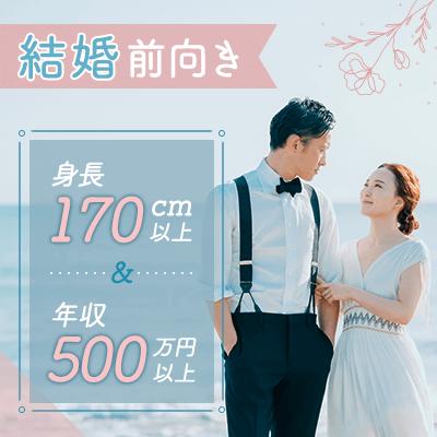 パーティーID:4400052の画像