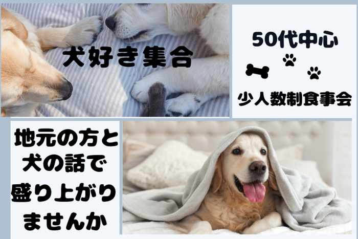 パーティーID:4400091の画像