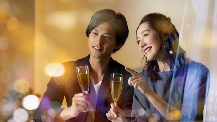 パーティーID:4400098の画像