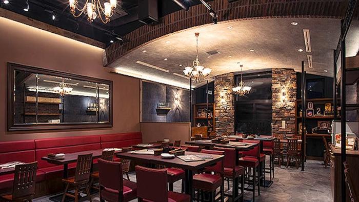 パーティーID:4400099の画像