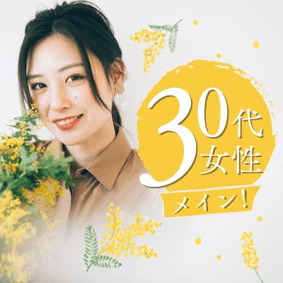 パーティーID:4400168の画像