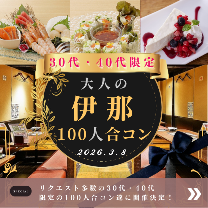 パーティーID:4400252の画像