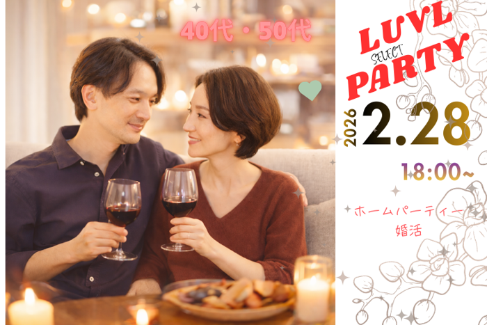 パーティーID:4400305の画像