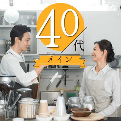 パーティーID:4400511の画像