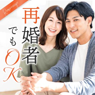 パーティーID:4400556の画像