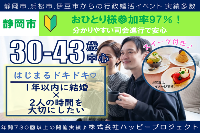 パーティーID:4400622の画像