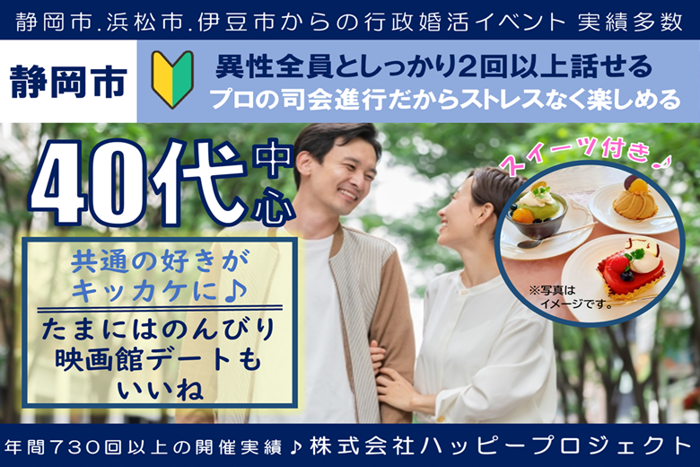 パーティーID:4400671の画像