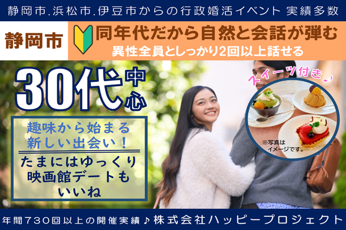 パーティーID:4400672の画像