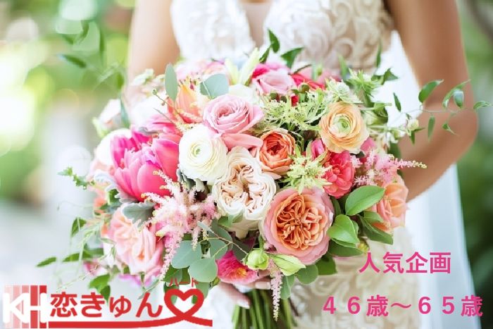 パーティーID:4400801の画像