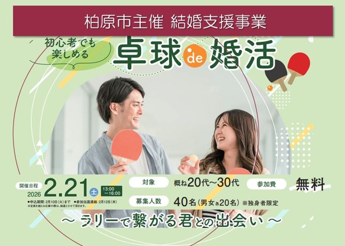 パーティーID:4400822の画像