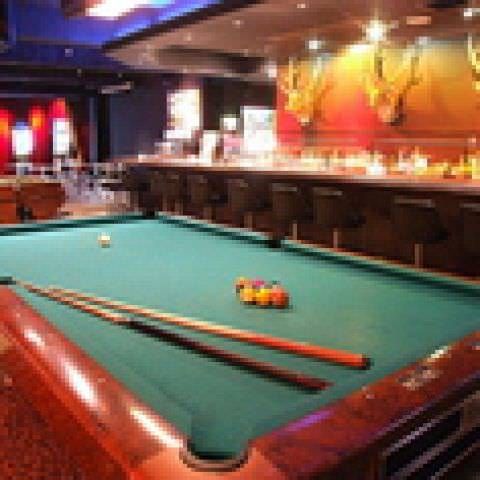 パーティーID:4400857の画像