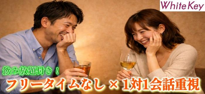 パーティーID:4400963の画像