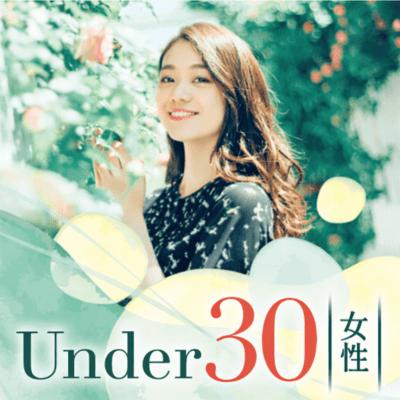 パーティーID:4401050の画像