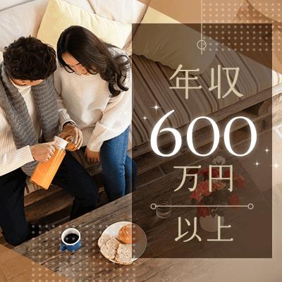 パーティーID:4401054の画像