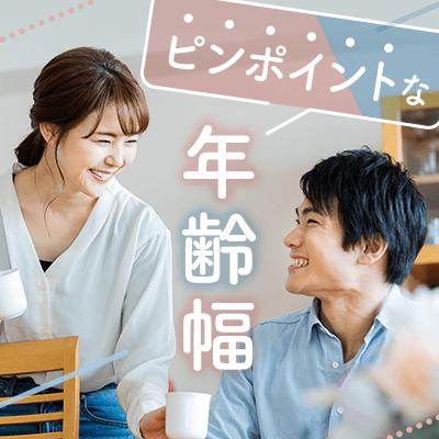 パーティーID:4401065の画像