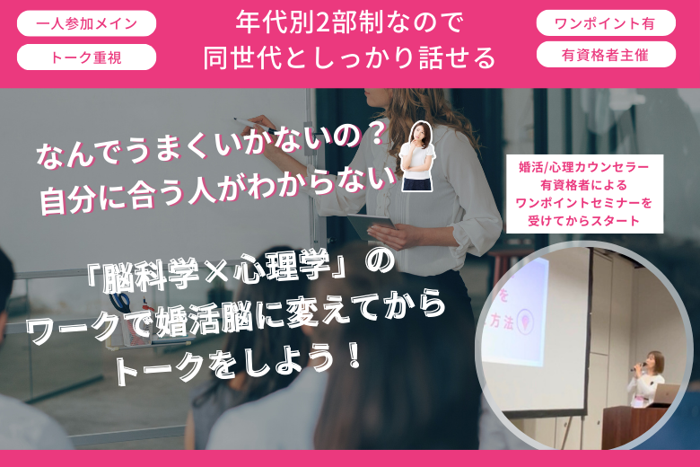 パーティーID:4401107の画像