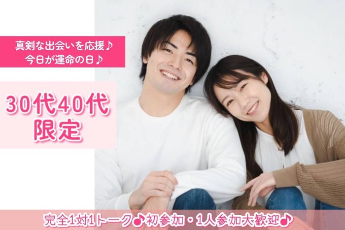 パーティーID:4401227の画像