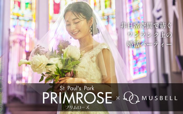 パーティーID:4401283の画像