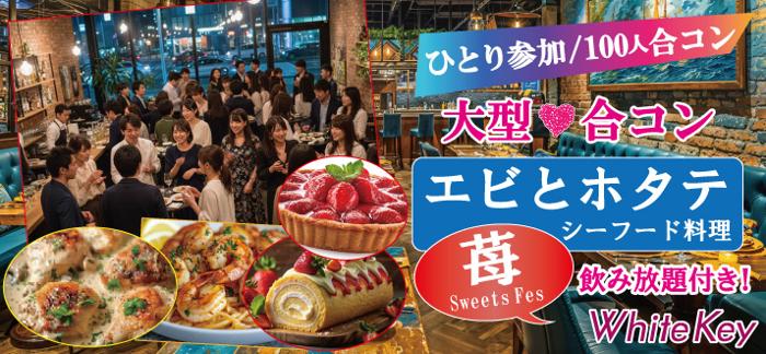 パーティーID:4401321の画像