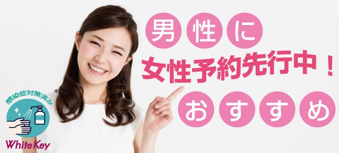 パーティーID:4401324の画像