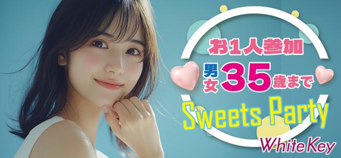 パーティーID:4401325の画像