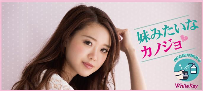 パーティーID:4401338の画像