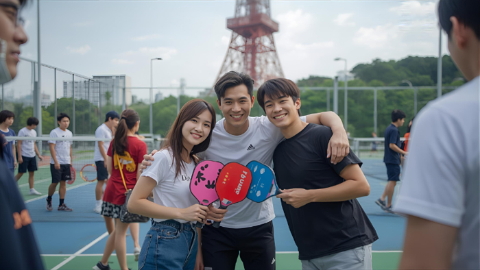 パーティーID:4401443の画像