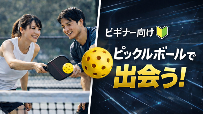 パーティーID:4401443の画像