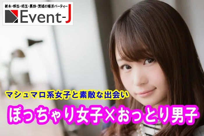 パーティーID:4401450の画像