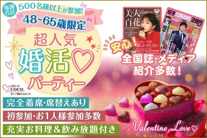 パーティーID:4401510の画像