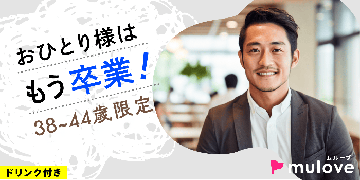 パーティーID:4401522の画像