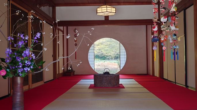 パーティーID:4401551の画像