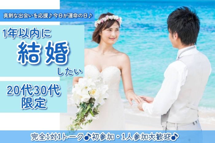 パーティーID:4401755の画像