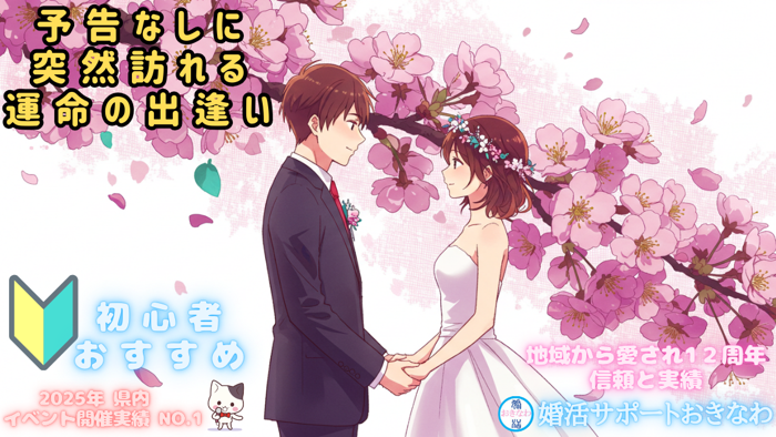 パーティーID:4401970の画像