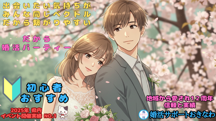 パーティーID:4401971の画像